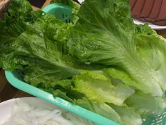 -小肥牛潮汕牛肉火锅(南联店)