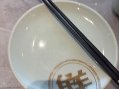 -船歌·鱼水饺青岛菜(太阳宫凯德MALL店)