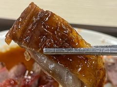 -鹅最好(南光店)