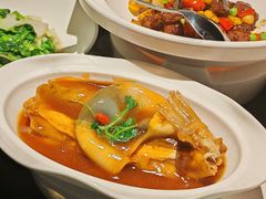 -肆月河豚·淮扬菜·湘菜(华天店)