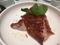 -翡翠江南(国贸商城店)