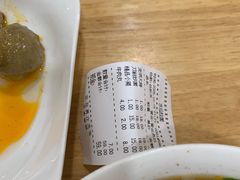 -水仙拉面(水仙街店)