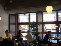 -侘寂甜品(自取店)