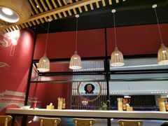 -八二小区抄手(龙湖上城天街店)