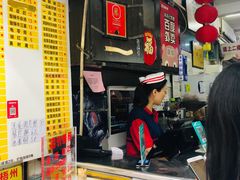 -银记肠粉店(北京路店)