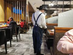 -汉巴味德(沈阳万象汇店)