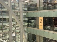 -金光华广场
