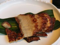 港式炭烧肉-胤千宴.原胤千烤鸭.升级(瘦西湖店)