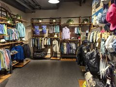 -Patagonia(三里屯SOHO店)