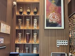 -凤来粤菜馆(珠江新城店)