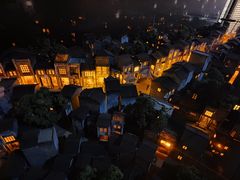 -柳州工业博物馆