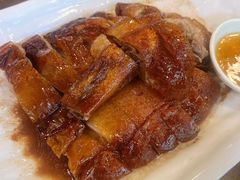 -鹅滋道(甘坑古镇店)