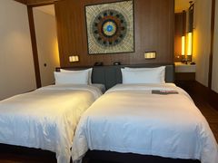 -石梅湾艾美度假酒店