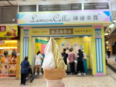 -柠檬车露(卖草地店)