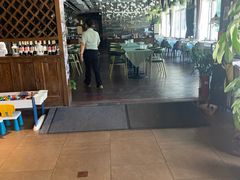 -ITA·意塔意大利餐厅(亦庄店)