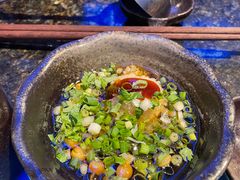 -王家渡火锅店(棕榈泉店)
