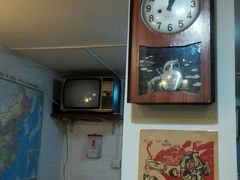 -炙热童年·老北京炙子烤肉(南锣鼓巷店)