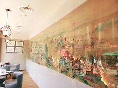 -必胜客(滨江店)