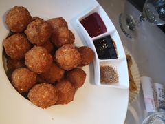 -四季民福烤鸭店(前门店)