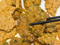 -王家大院·南京菜(湛江路总店)