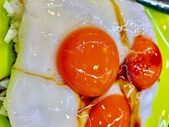 -澳门陈光记烧味饭店(万象城店)