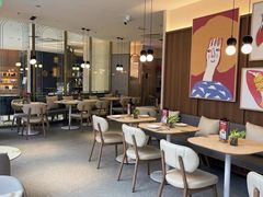 -必胜客(万坤图精选店)