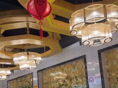 -湘约东方·湘约和港·湖南家常菜·宴请(民星路店)
