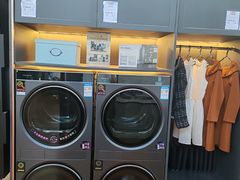-百安居装修建材卖场(罗湖店)