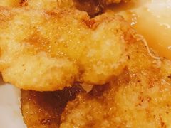-小土豆北方菜馆(方庄店)
