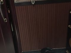 -大瀚养生SPA足道会馆(延长路店)