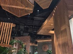 -园里火锅(仁和新城店)