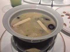 -荣轩(新荣记环球金融中心店)