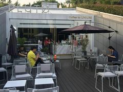 -UNI UNI(环亚凯瑟琳店)