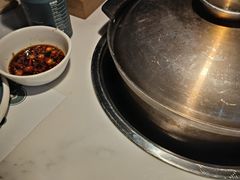 -三个椰子·现砍椰子鸡(金源CBD店)