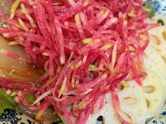 -宝正臻天津包子总店(金阳光居易店)