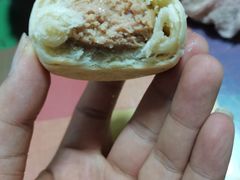 -邵万生食品公司(南京东路店)