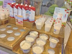 -伍棵星炭烤自助料理·烤鳗鱼(浦东食品城店)