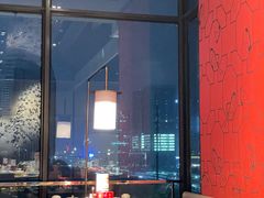 -蝴蝶里·粤菜·点心(龙湖天街&滨江店)