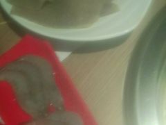 -季季红火锅(丰城洪客隆店)