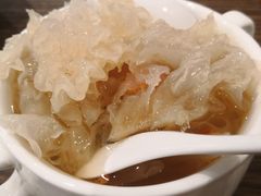 -东北饭店·饺饺者( 学府壹号店)