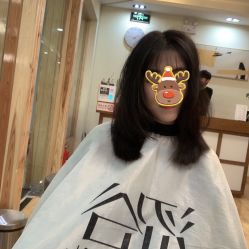 -涩谷· Hair Salon