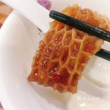 不愧是广州老牌点心 店铺