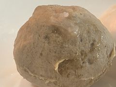 -八合里潮汕鲜牛肉火锅(吉大店)
