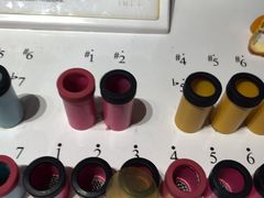 -浙江省科技馆