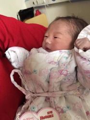 -宋氏家传催乳工作室(罗南新村店)