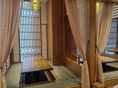 -汤乐汇•足道•SPA生活馆