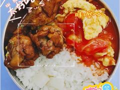 -于爸课堂·学前预备·小学托管·初高中自习室