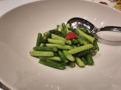 -满满海佛跳墙(千禧店)