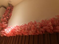 -久喜番和牛烧肉酒场(北辰三角洲店)