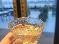 -汉水谣·江景餐厅(江滩店)